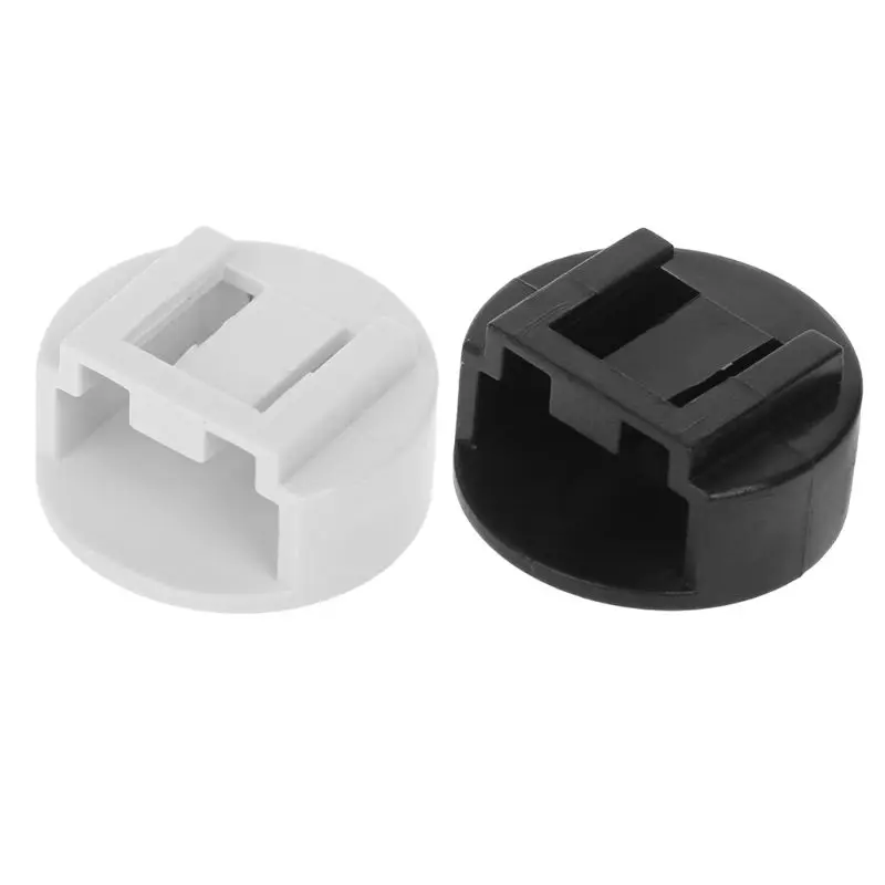 

10Pcs Car Outlet Perfume Clips Card Slot Auto Air Freshener Car Conditioning Vent Clip Auto Accessories