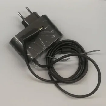 

New Replacement Charger Genuine For Dyson V6 V7 V8 And DC58 DC59 DC61 DC62