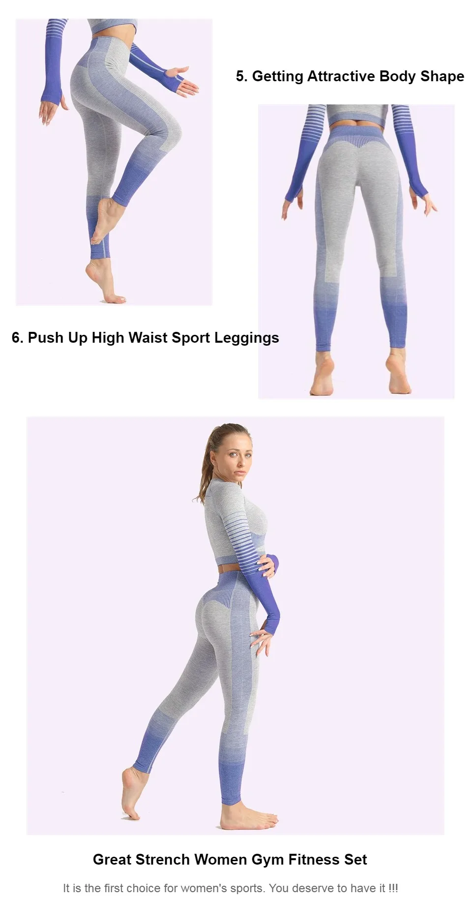 H3e2969f0db0149e5b306f80453f961acV