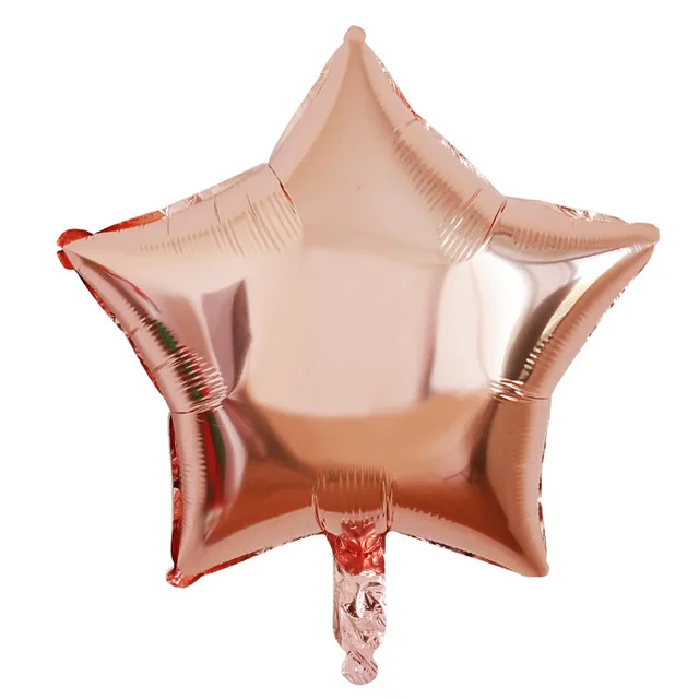 10pc-18-inch-Purple-Blue-Rose-gold-Red-Foil-Star-Balloons-Happy-Birthday-Party-Balloon-Baby.jpg_640x640