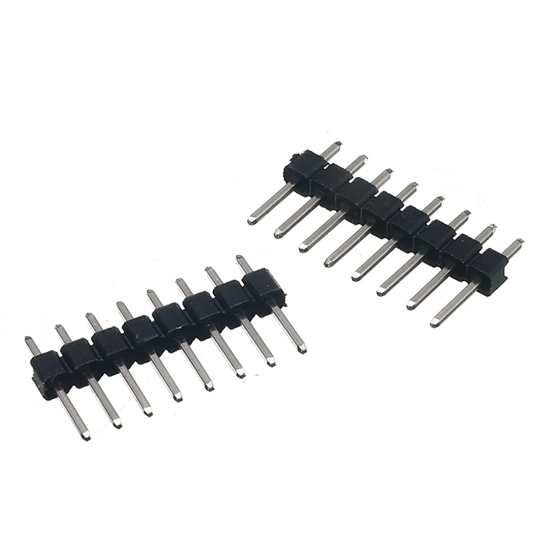 075A6369