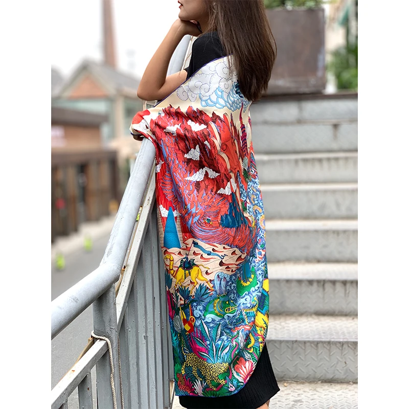 O1CN01w4WnP620YqMsgIaJo_!!2128256862