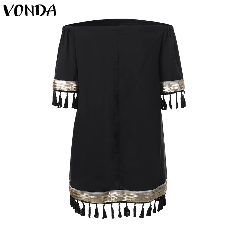 rB9kfl4CuhOAFyjZAAPCNj0zjLU944