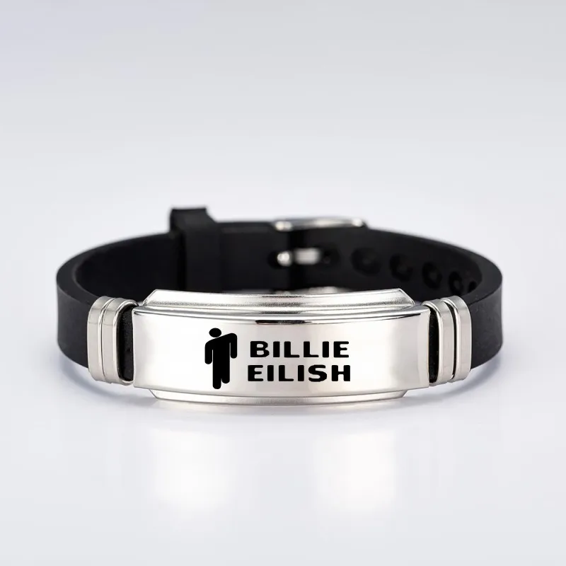 billie bracelet