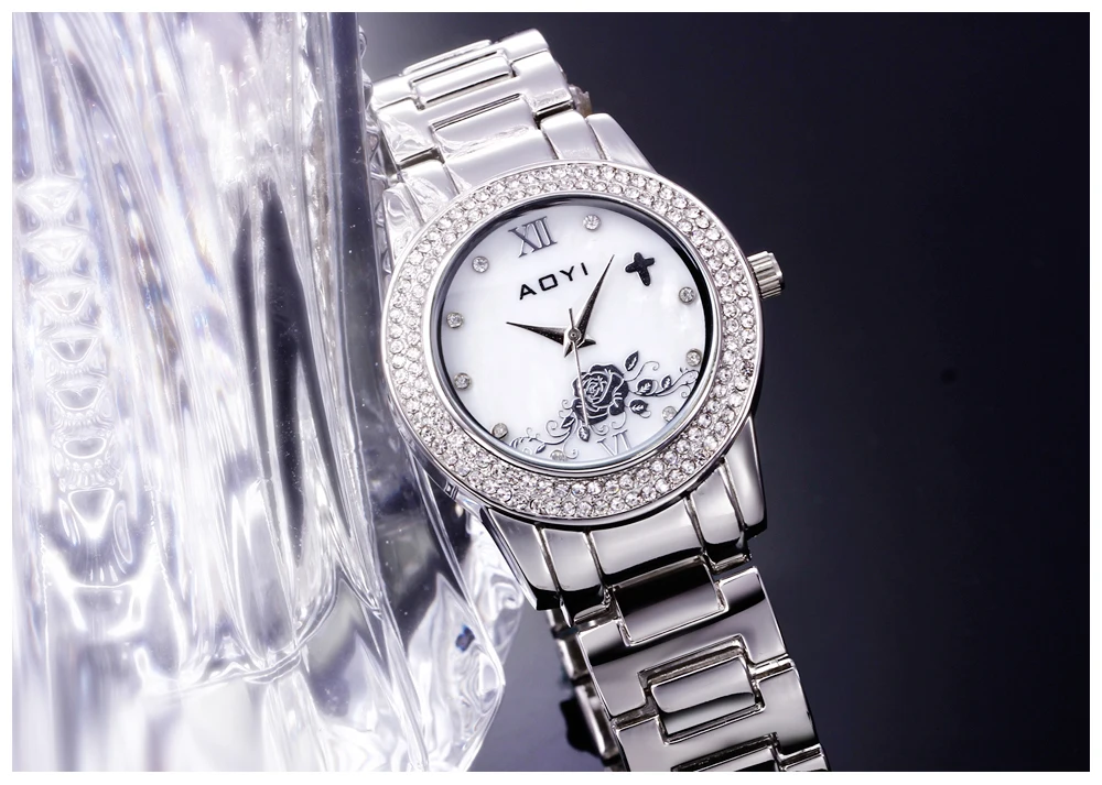 watches (2)