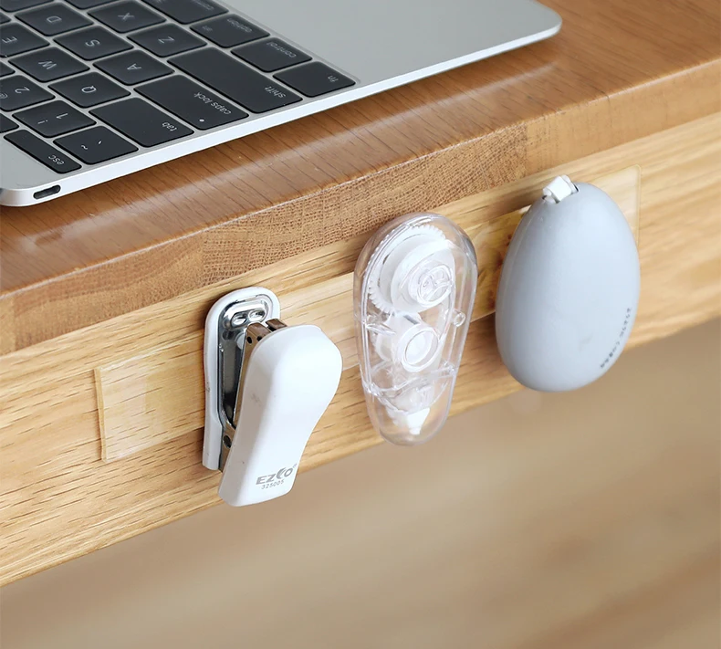 H71c9ed4f3759415ea8a598b8fd5487acs