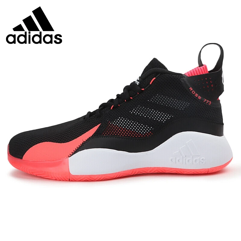 adidas basketball shoes 2020