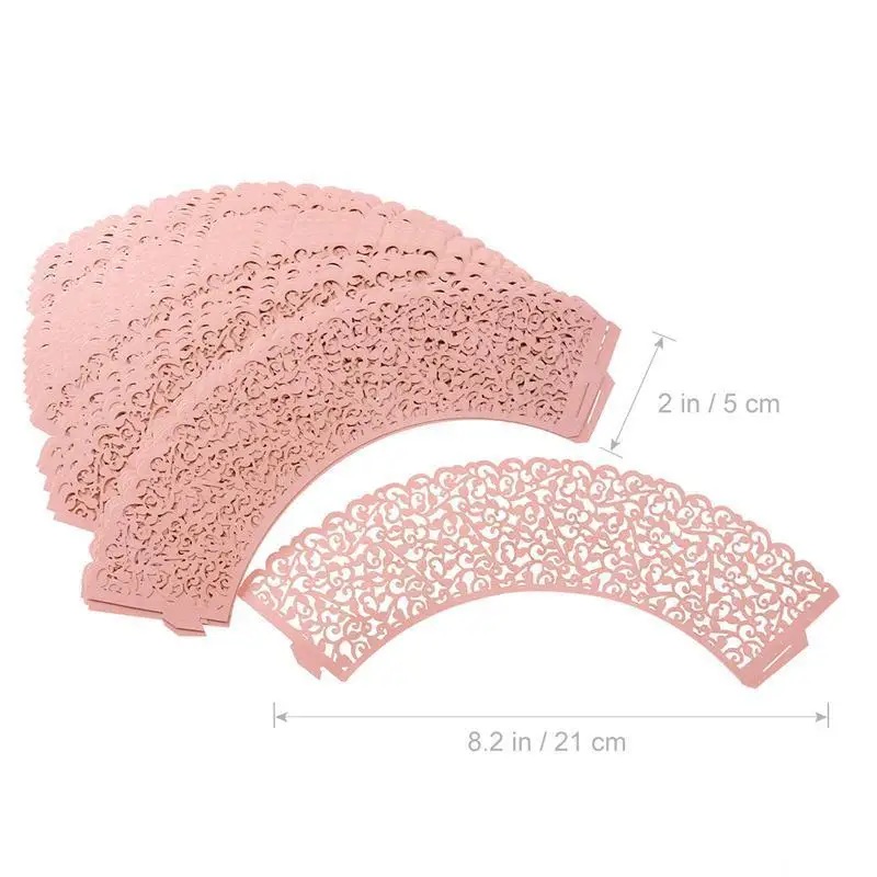 HTB1qodcgVkoBKNjSZFEq6zrEVXa1