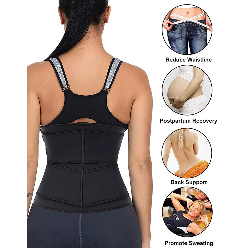 Waist bands for working out Clearance