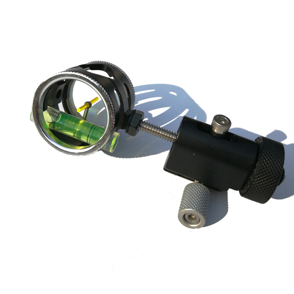 11502160321_1938821081