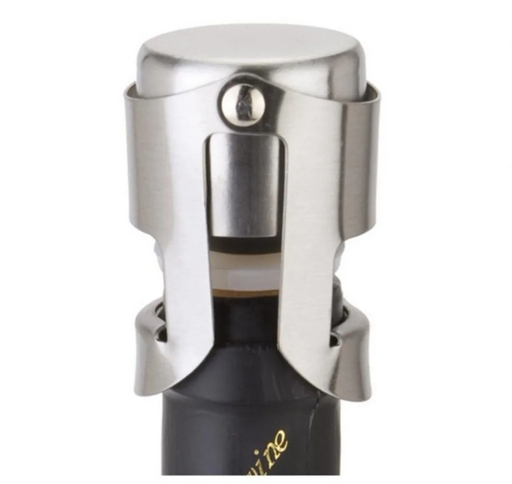 10867617979_1761557409