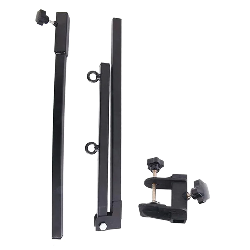 Professional Dog Grooming Arm Loop Restraint Small Medium Dogs Bathing