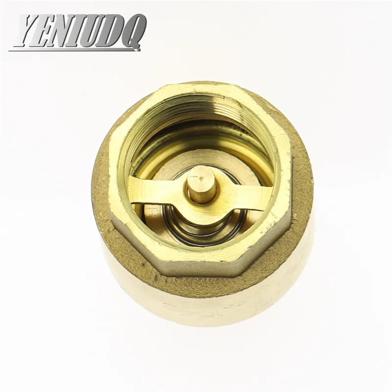 feminino x masculino latao fio boca valvula 02