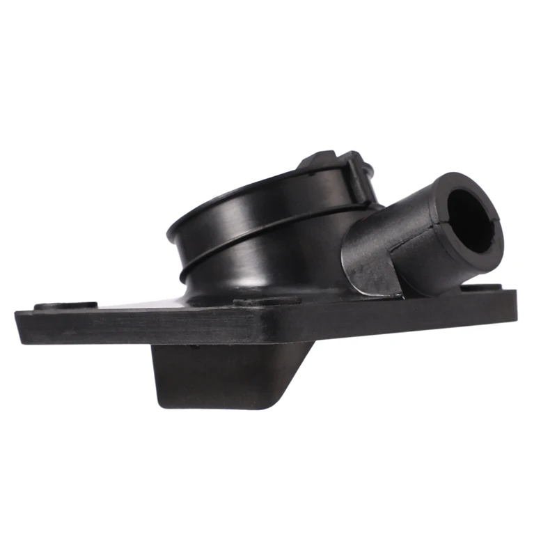 Для Yamaha Blaster резиновый Впускной загрузочный карбюратор Рид 1988-2006 2XJ-13565-00-00