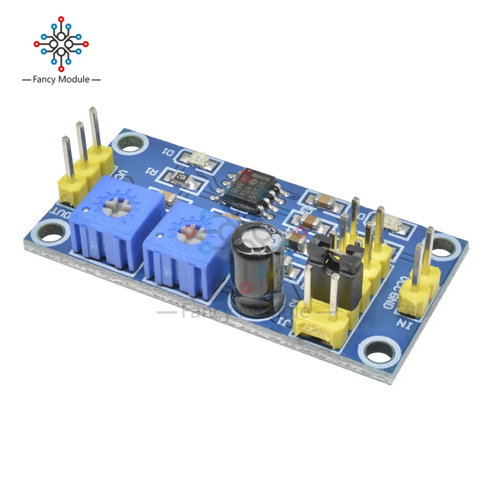 diymore_20191122165654_vS6C8