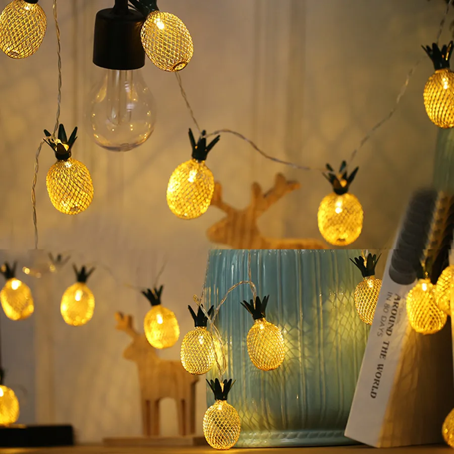 TB2CTeul7OWBuNjSsppXXXPgpXa_!!2826513946