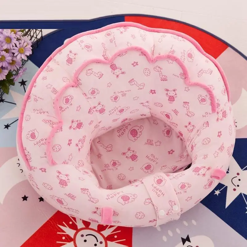 Version N Infantil Meble Dla Dzieci Poltroncina Divanetto Bambini Silla Puff Fauteuil Enfant детская мебель стул детский диван - Цвет: Version N