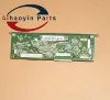 1pcs refubish  printer board  printer card for Kyocera Taskalfa 180 181 220 221 KM 180 ► Photo 2/6
