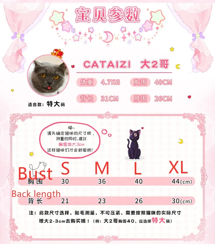 O1CN01Lfm4ZN1lJzDtlI92I_!!2200738604799