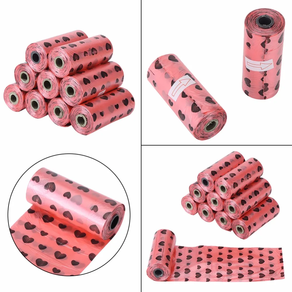 CW00600-13