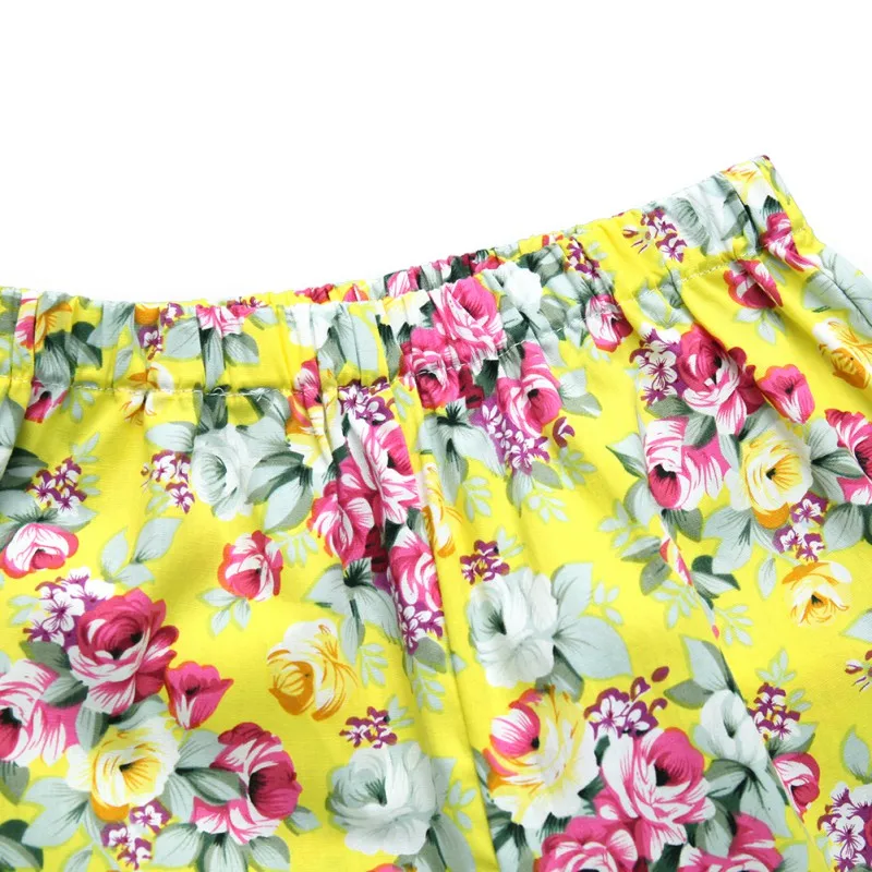 VS0399A1 (4)