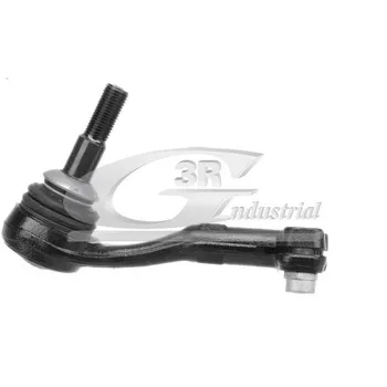 

321123RG. BALL HEAD STEERING LEFT. BMW: 3