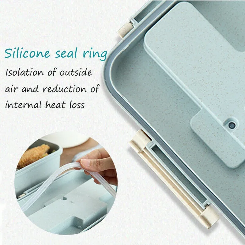 10 - XDD90910702_11273251113993485