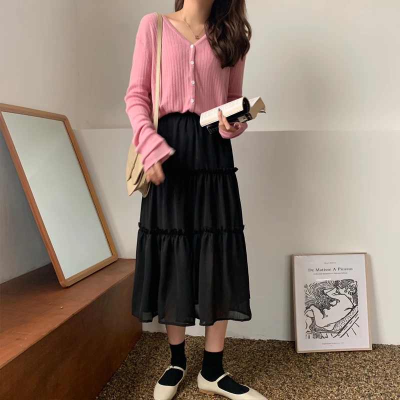 1586622584052_920921