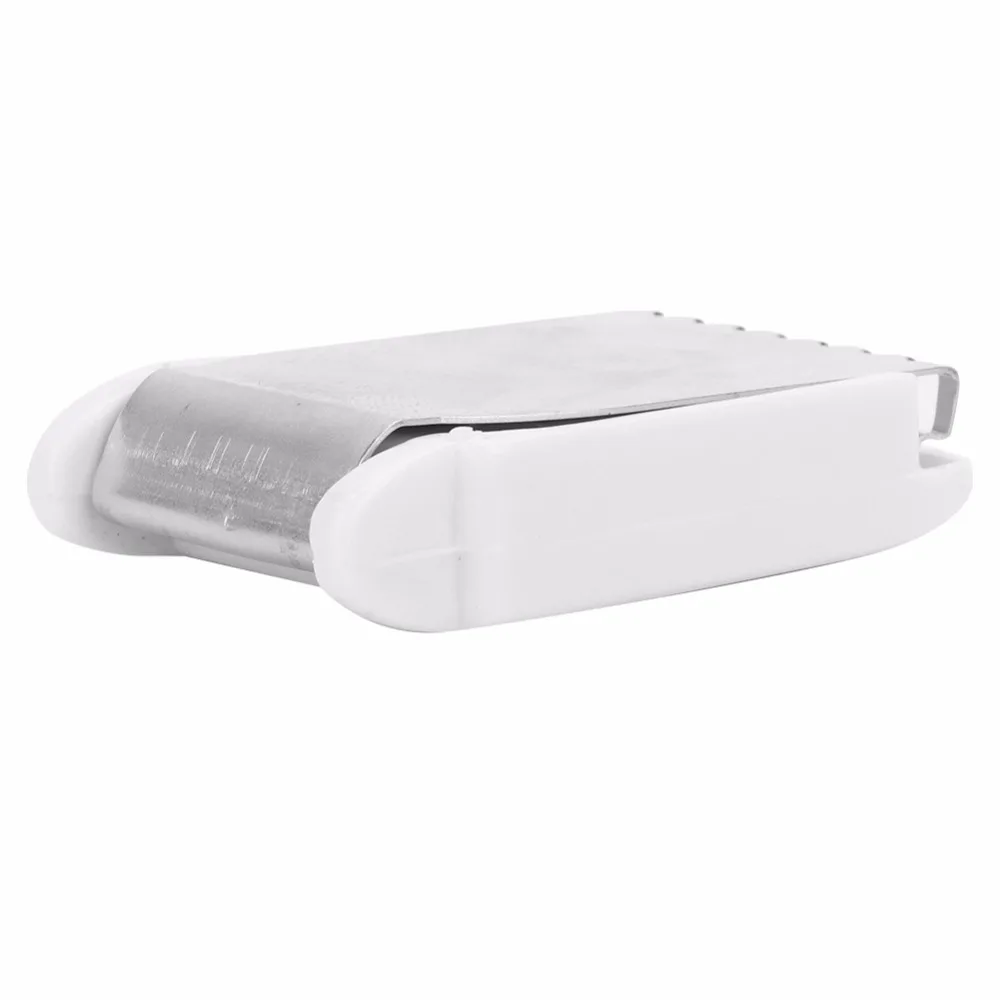 GY09647-8