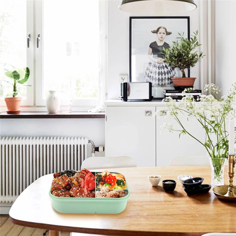 31 - HSS90710002_0933088195917016498