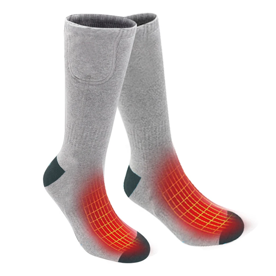 19375109409_1186381103