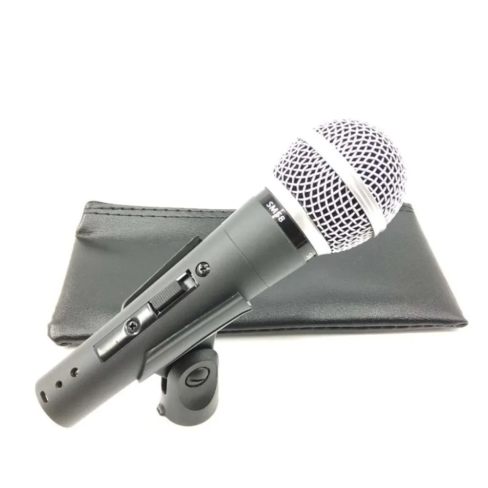 HTB1sAVJa2fsK1RjSszgq6yXzpXaI