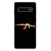 Mobile Phone Accessories