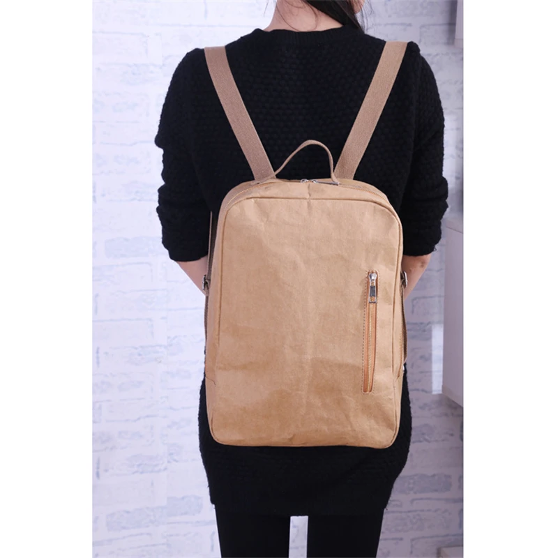 laptop backpack handbag