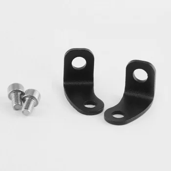 

Single Row Work Light bar 18W Driving Fog Lamp SUV Truck 6000K Spot IP67