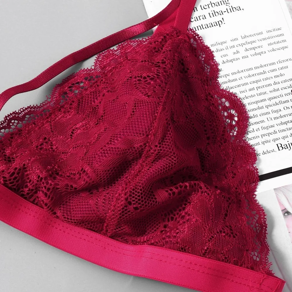 7 - LHL90918883_0530449783619587457