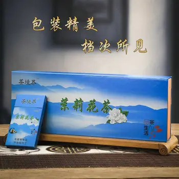 

Quit smoking 100% Tobacco Free -100% Nicotine Free Green Tea Cigarette Herbal Tea Smoke Tea Thick Cigarette Oolong tea