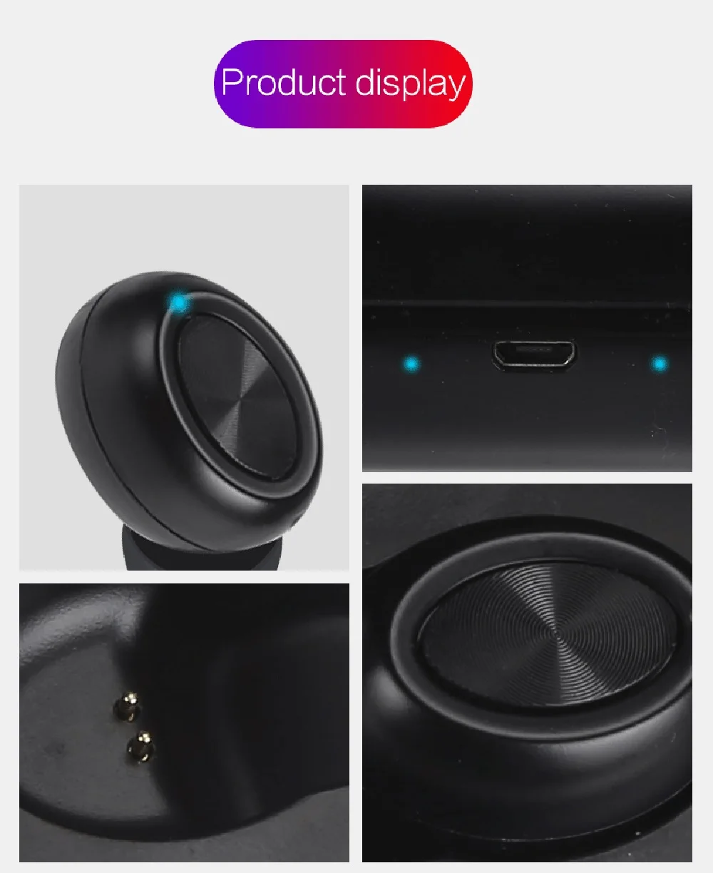 bluetooth headset 001 (5)