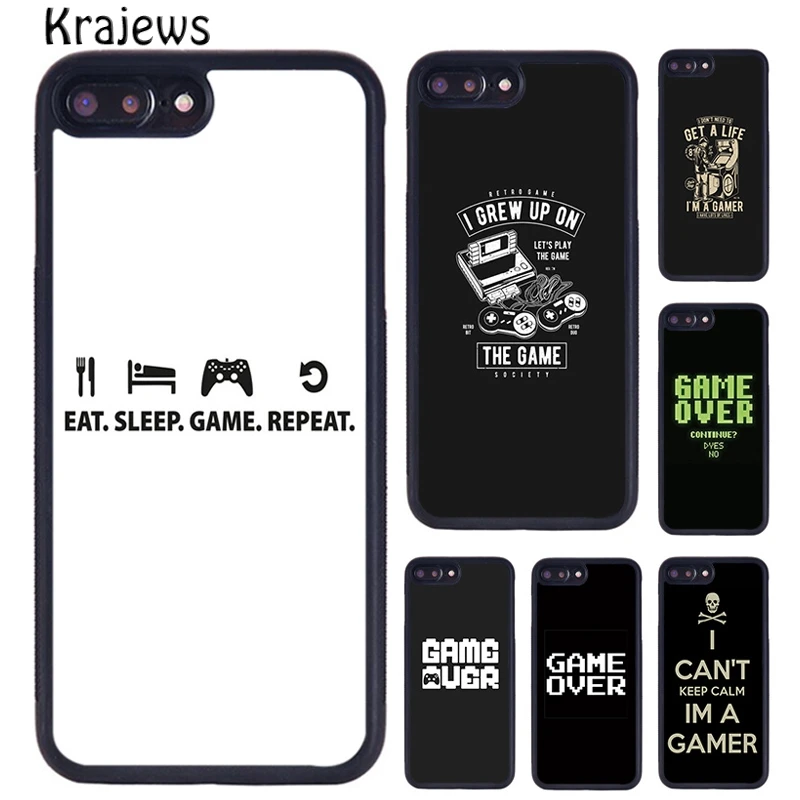 Чехол для телефона krajedies Fight Like A Girl power iPhone 5 6 7 8 Plus 11 Pro X XR XS Max samsung Galaxy S6 S7 EDGE S8 S9 S10 PLUS