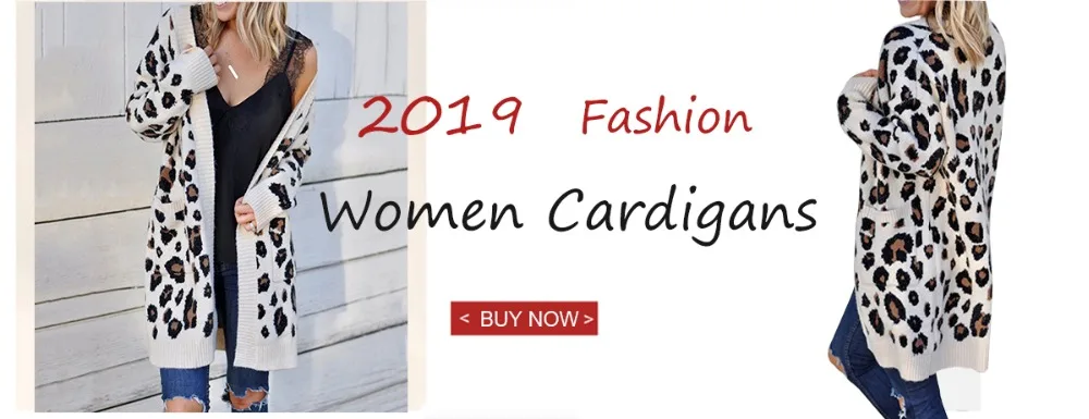 详情页海报豹纹图 拷贝