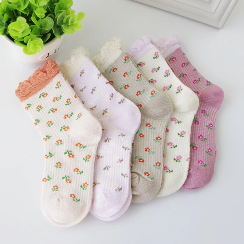 2504695050_2147158016_conew1