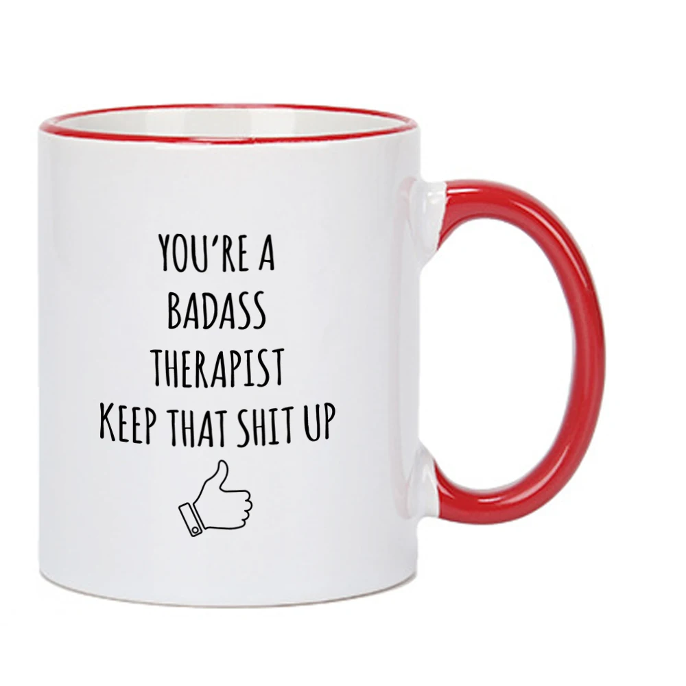 Микроволновые и посудомоечные машины оптом персонализированные кружки для кофе печать чайная кружка