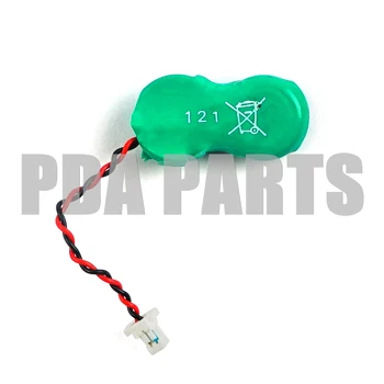 

Backup Battery for Symbol MC3190-Z RFID, MC319Z-G