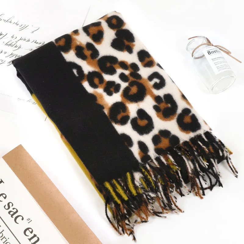 20859207956_1653969441