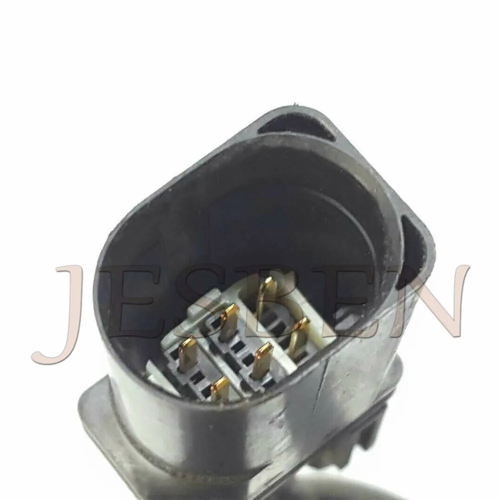 Vw Polo/ Caddy/ Seat Inca/ Cordoba jobb első motorháztető zsanér 1995-2004