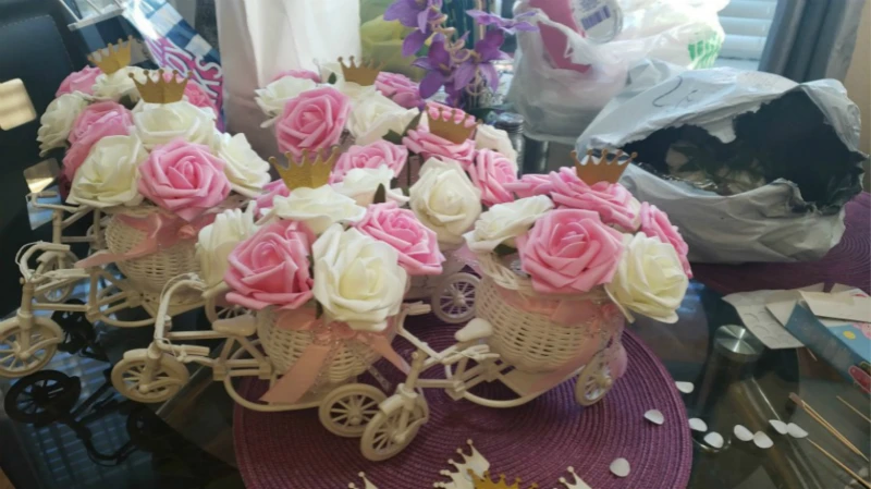 Ufb3056d76bfb4d83ae742a277b8749931