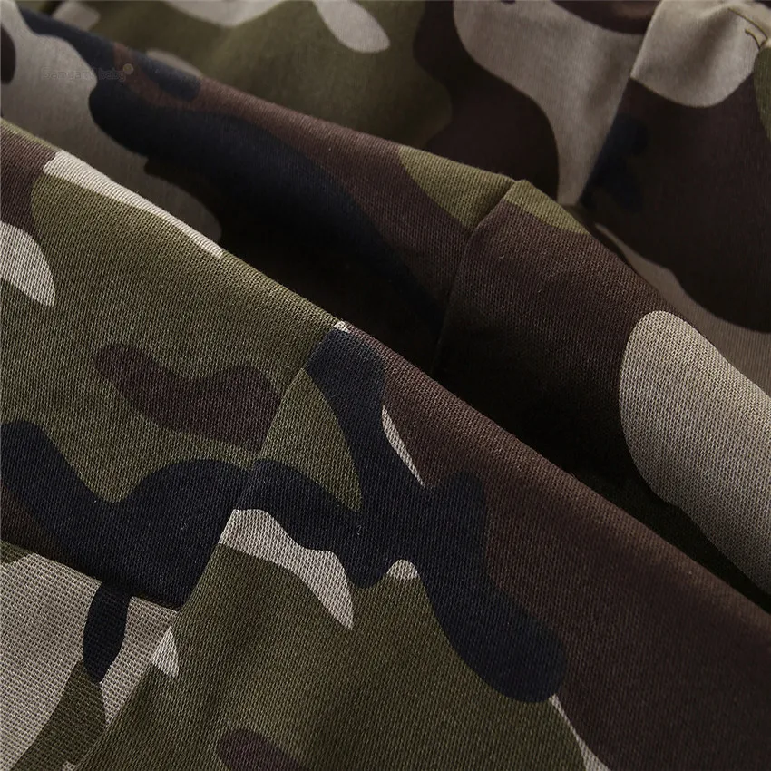 9451969058_1774435914