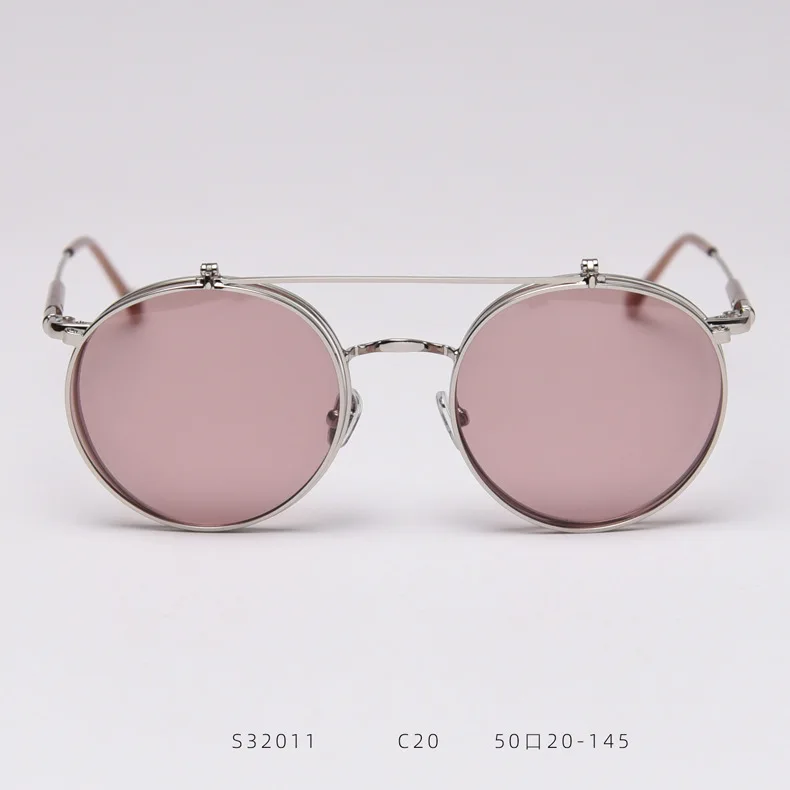 15875065430_1344152070