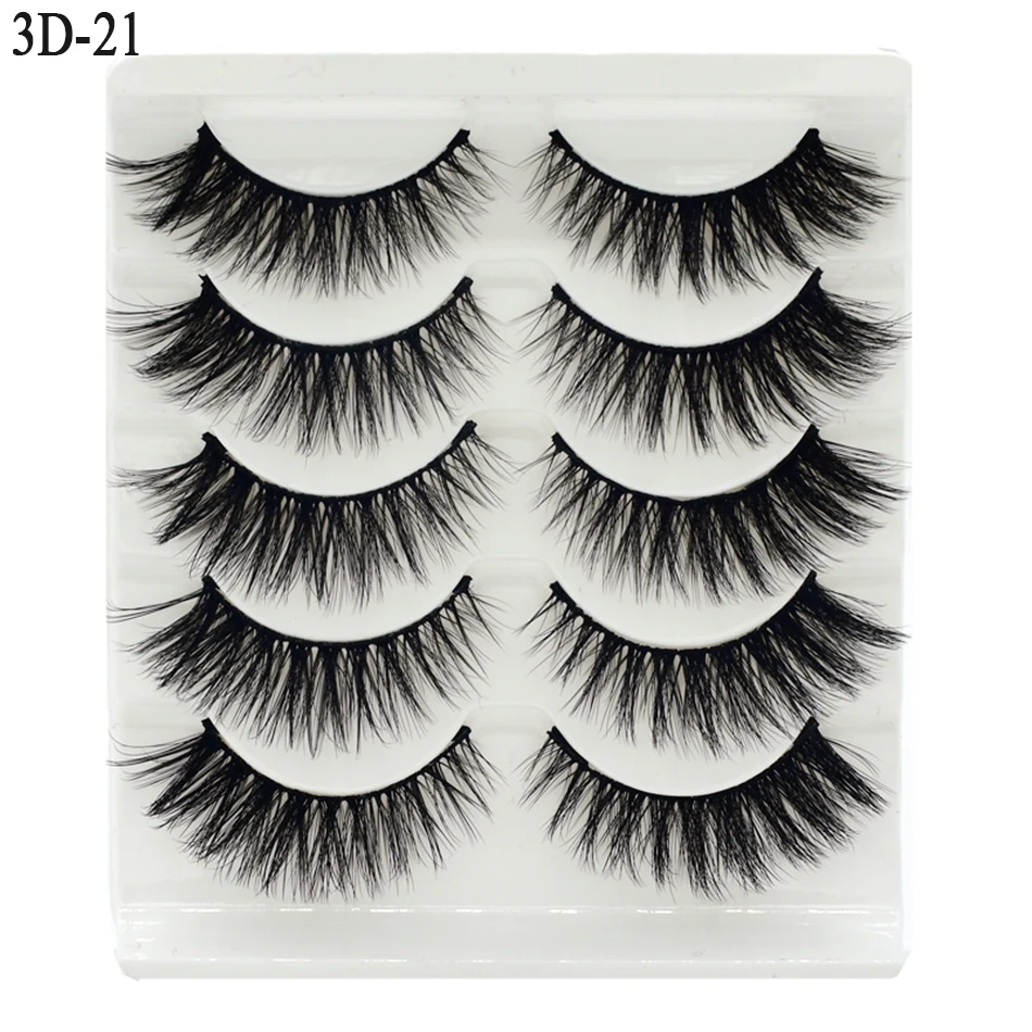 900048201911291630215de0d71d06b36