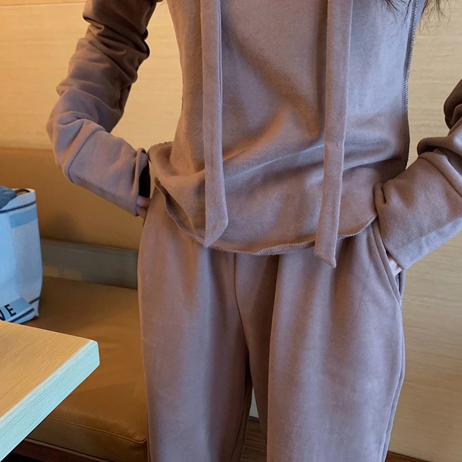 xq10